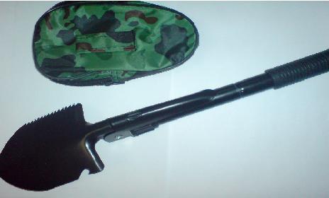 27051	  ,  "skrab" 