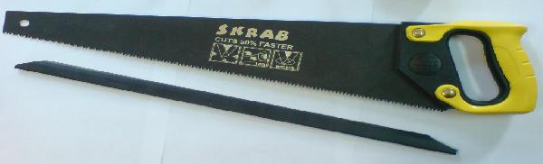 20584    500, 3d-, 8tpi, ( ) skrab