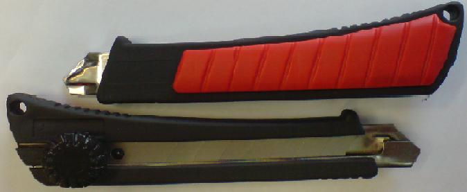 26732	  /..18/0,5 "skrab" l58s  