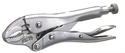 17210 -   10" (250)  jobi