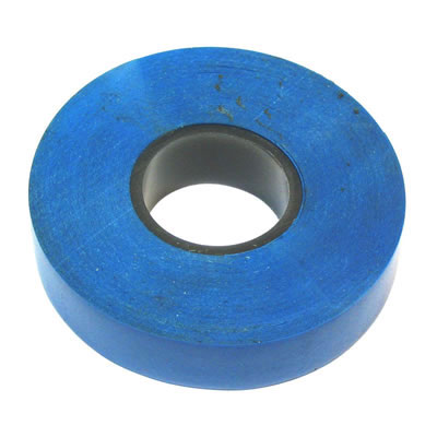 40588	 , , 10  hill  
