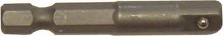 43447	   2.1/4" 25 whirlpower skrab  