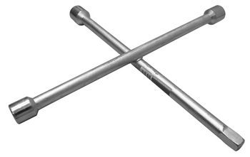 40201   -  171921 1/2" skrab  