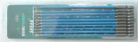 43545	 ph2150 10.whirlpower skrab    s2  