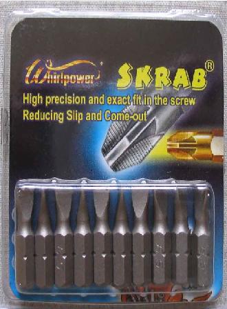 43437	 pz2  25 10. whirlpower skrab    s2  
