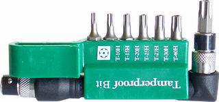 41620  torx: 10-40    -.  "skrab"