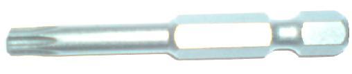 43552	 2050 10.whirlpower skrab    s2  