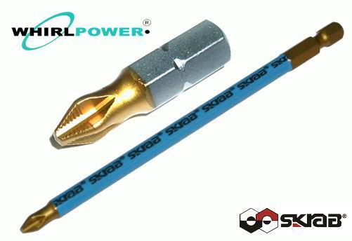 43427	 ph290 10. whirlpower skrab    s2  titan         
