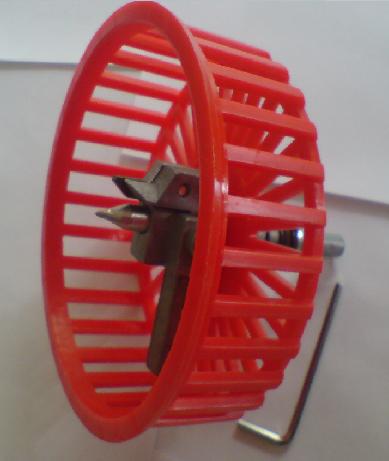 26080	     skrab