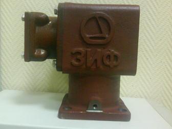   20 0000-040