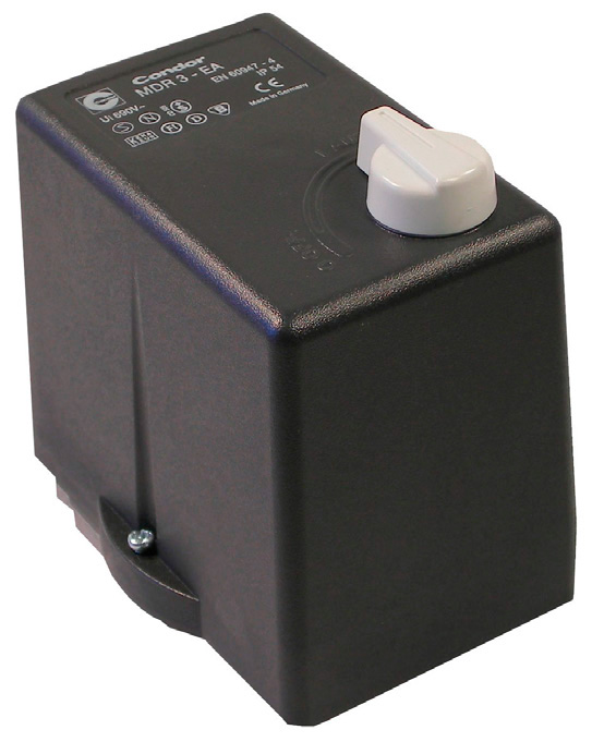   mdr 3/11  16a