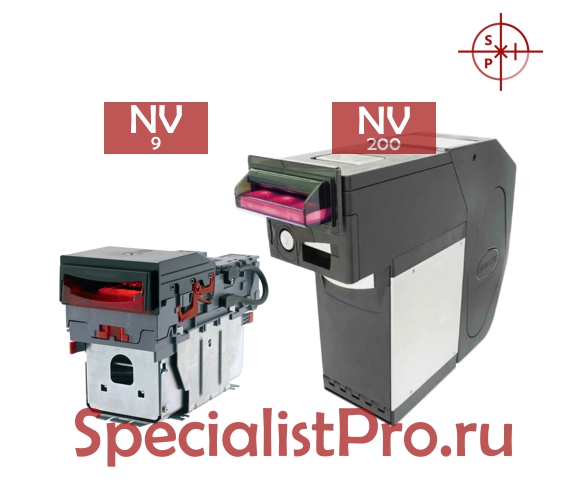 �������������� itl nv9 usb + (�����)