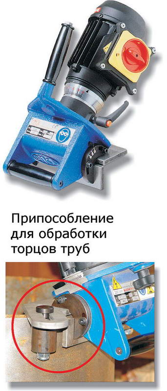    -760