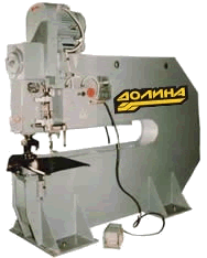   4516