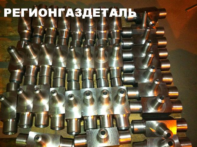  2-4040-25 .20  22822 
