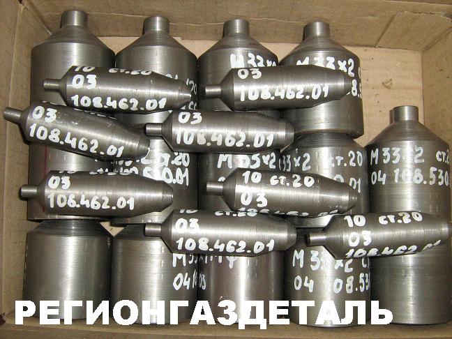  10(162,5)-37,27 .20  108.462.01