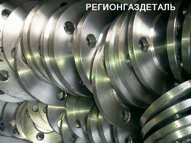  50-2,5 .121810  95.84-84 