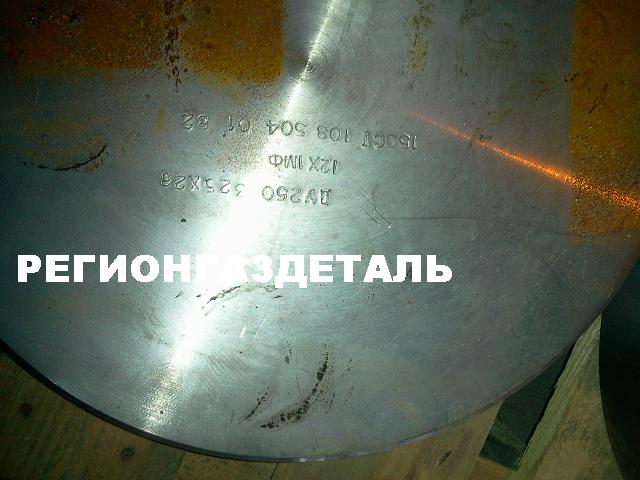  32526 .121  108.504.01 