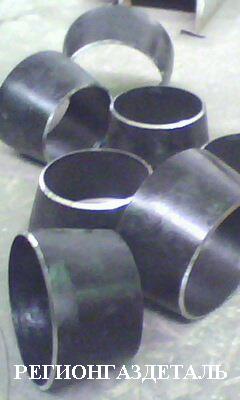   600300-2,5 .121810 09 34.10.424-90 