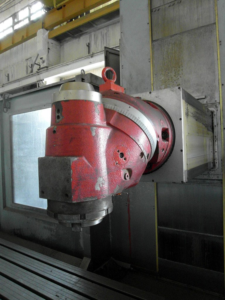     mecof cr-15(2700900), 2000 ..