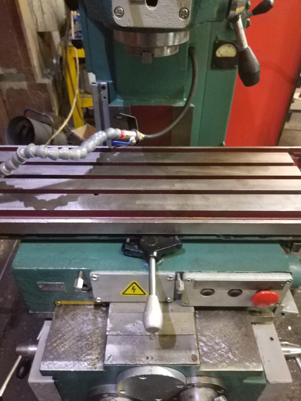 ������ ��������� 6�10