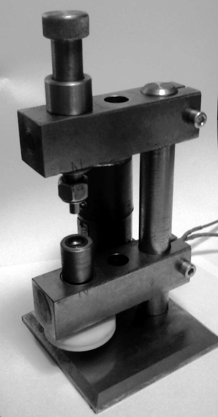        common rail