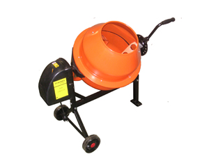 ������������� euromix ls 60  