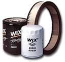 ������� � ������������