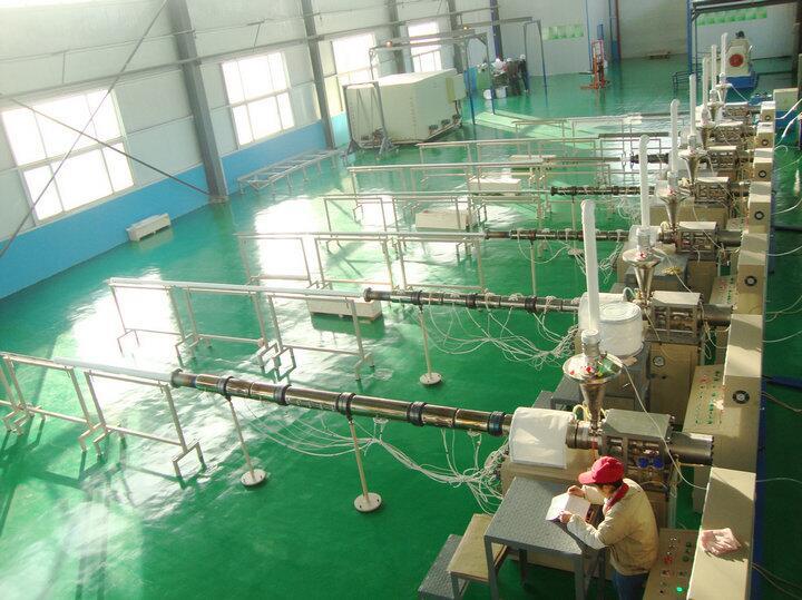 ��������� ��� ������������ ptfe/uhmwpe �������� ��������� �� 20�� 80��