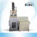 ��������� ��� ������������ ptfe/uhmwpe �������� ��������� �� 4 �� 20��