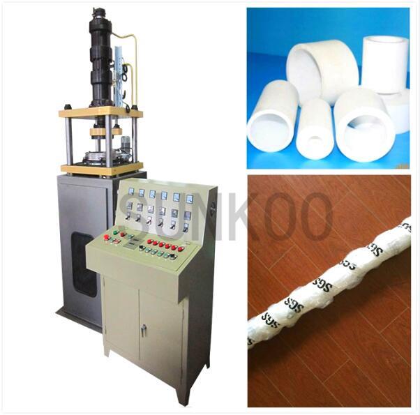 ��������� ��� ������������ ptfe/uhmwpe ���� ��������� ��  150 �� 300��