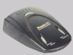 Saver 255