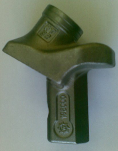  wirtgen ht3 ()