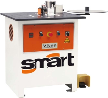   smart 144