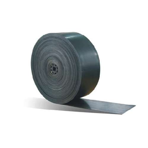 ����� 3-��200-2 3*1 � ��