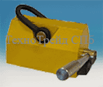  ncm-300