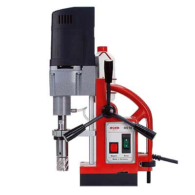 Rs10 - ������ �� ��������� �������