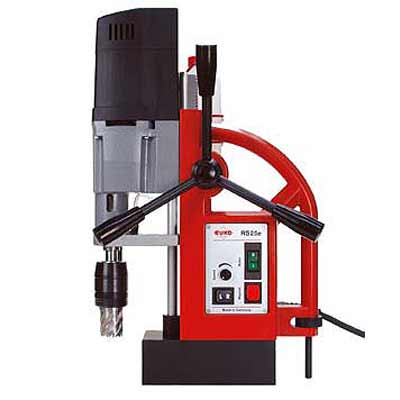 Rs25e - ������ �� ��������� �������
