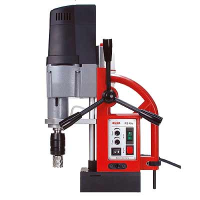 Rs40e - ������ �� ��������� �������