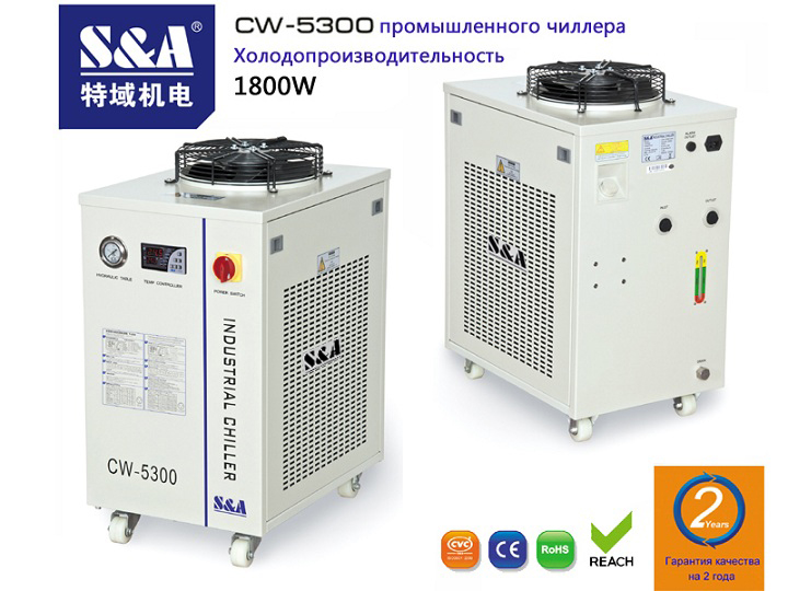 Cw-5300    1800w