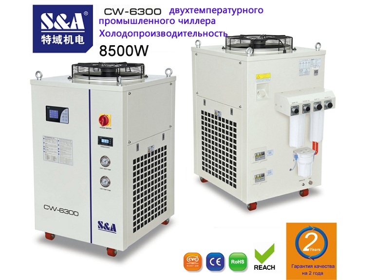 Cw-6300et   