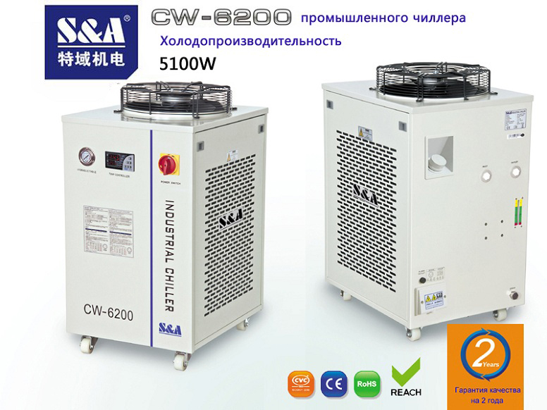 Cw-6200    5200w