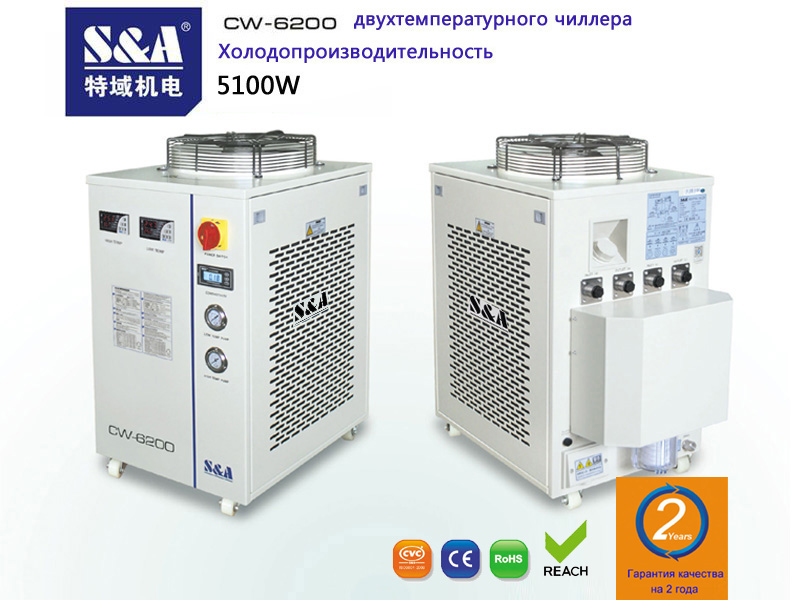 Cw-6200at   