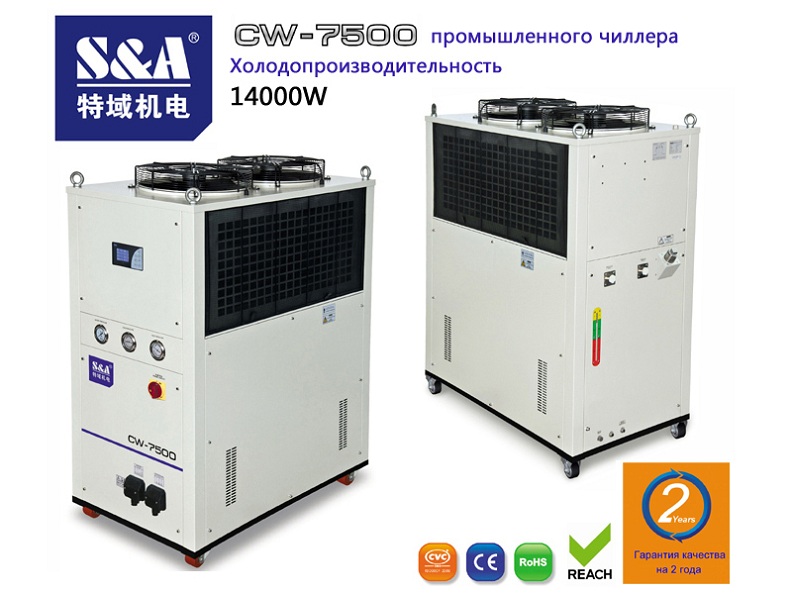 Cw-7500    14000w