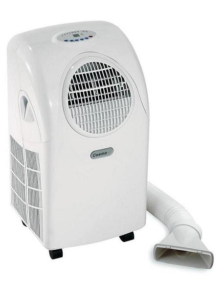 ��������� �����������