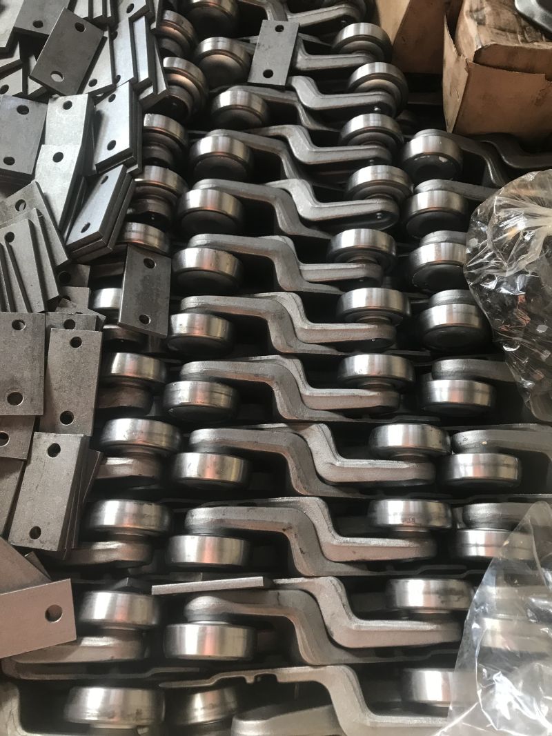 ���� ������� �2-160-400