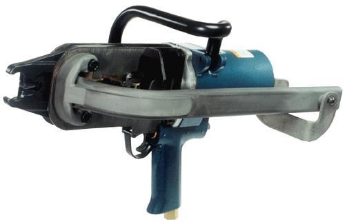 Sc50t