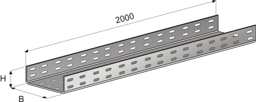 ����� �-100�50�2000 ���������������  ���� 