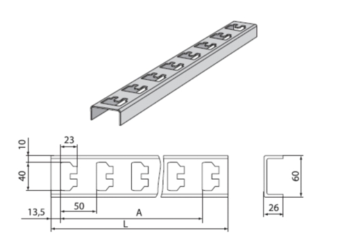 �1154 ������ ��������� �-1154 �2,5 (����)