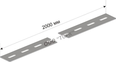 �106 ������ ��������������� �-106 �2 (������)